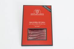 JOKA - PALETA IBERICO BELLOTA 12x80gr